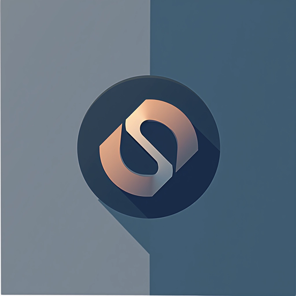 merxinsight logotipas